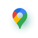 Мария Иванова на Google Maps